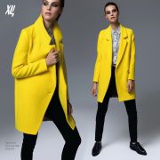 Fashion story - универмаг ХЦ