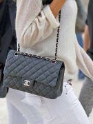 Дамская сумочка от Chanel