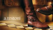  а.testoni – король итальянской обуви