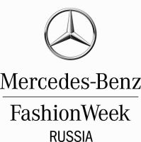 Неделя моды Mercedes-Benz Fashion Week Russia SS 2014