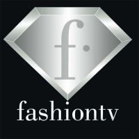 Партнёрство холдинга «Финстар» с телекомпанией FashionTV