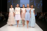 Итоги выставки CPM – Collection Premiere Moscow 2014